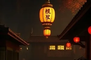候鸟协议封面：湿地观测站与成群的越冬候鸟